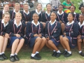 interhouse-athletics02