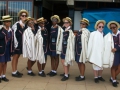 interhouse-athletics03