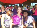 interhouse-athletics04