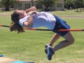 interhouse-athletics05