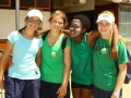interhouse-athletics06