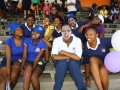 interhouse-athletics07