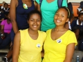 interhouse-athletics08