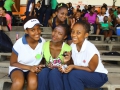 interhouse-athletics09