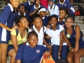 interhouse-athletics10