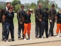 interhouse-athletics12