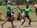 interhouse-athletics13
