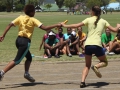 interhouse-athletics14