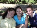 interhouse-athletics15