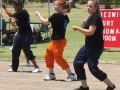 interhouse-athletics16