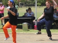 interhouse-athletics17