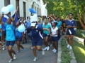 interhouse-athletics18