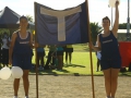 interhouse-athletics20