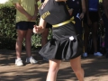 interhouse-athletics21