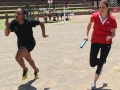 interhouse-athletics23