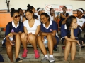 interhouse-athletics26