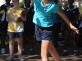 interhouse-athletics28