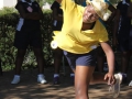 interhouse-athletics29