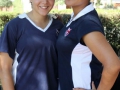 interhouse-athletics30