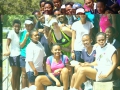 interhouse-athletics31
