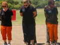 interhouse-athletics32