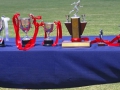 interhouse-athletics33