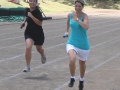 interhouse-athletics34