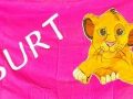 interhouse-athletics35
