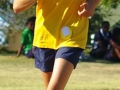 interhouse-athletics36