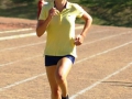 interhouse-athletics37