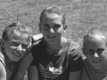 interhouse-athletics40