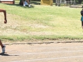 interhouse-athletics41