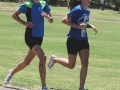 interhouse-athletics42