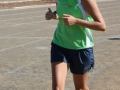 interhouse-athletics43