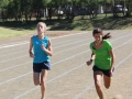interhouse-athletics44