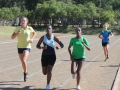 interhouse-athletics45
