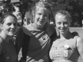 interhouse-athletics46