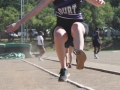 interhouse-athletics47