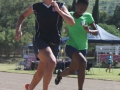 interhouse-athletics48