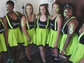 interhouse-athletics49