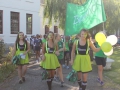 interhouse-athletics50