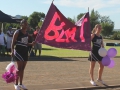 interhouse-athletics51