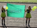 interhouse-athletics52