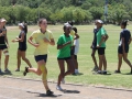 interhouse-athletics53