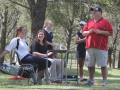 interhouse-athletics55