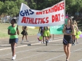interhouse-athletics58