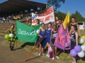 interhouse-athletics59