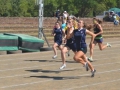 interhouse-athletics60