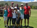 interhouse-athletics61
