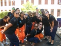 interhouse-athletics62